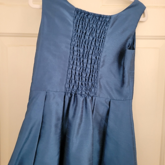 Axes Femme dress - Picture 11 of 13